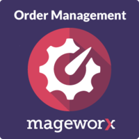 order_management