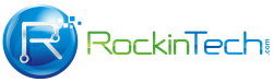 RockinTech.com