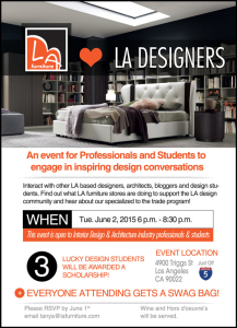 la-furniture-hearts-la-designers-2015-event